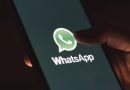 WhatsApp bu telefonların fişini çekiyor.