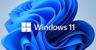 Yeni Windows 11