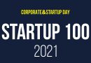 Türkye’nin En Başarılı 100 Startup Projesi