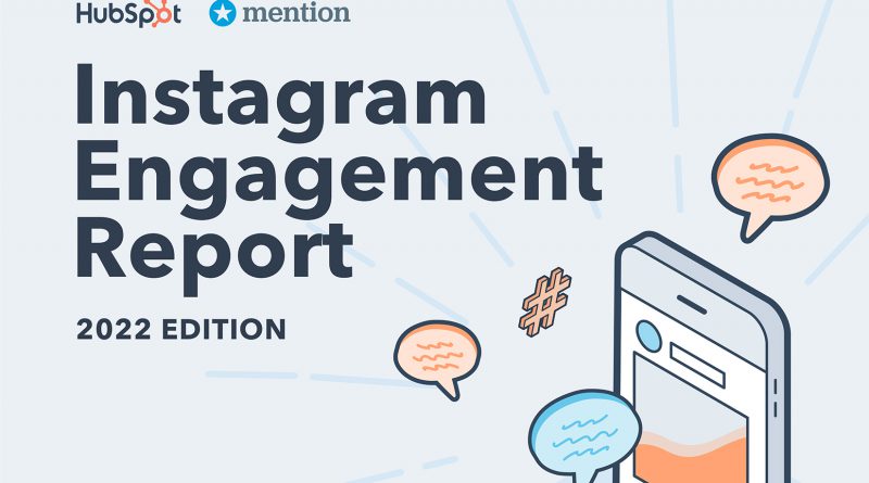 Instagram Geliştirme Raporu / Instagram Engagement Report